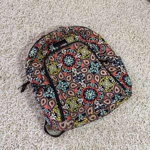 Vera Bradley backpack